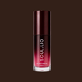 PH Lip & Cheek Oil