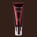 SPF 50 Invisible Cream
